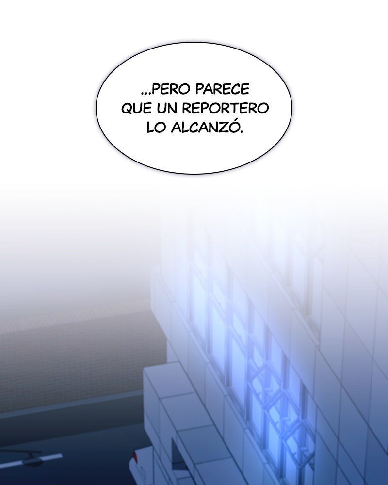 Read Un villano para matar ES Manga Online