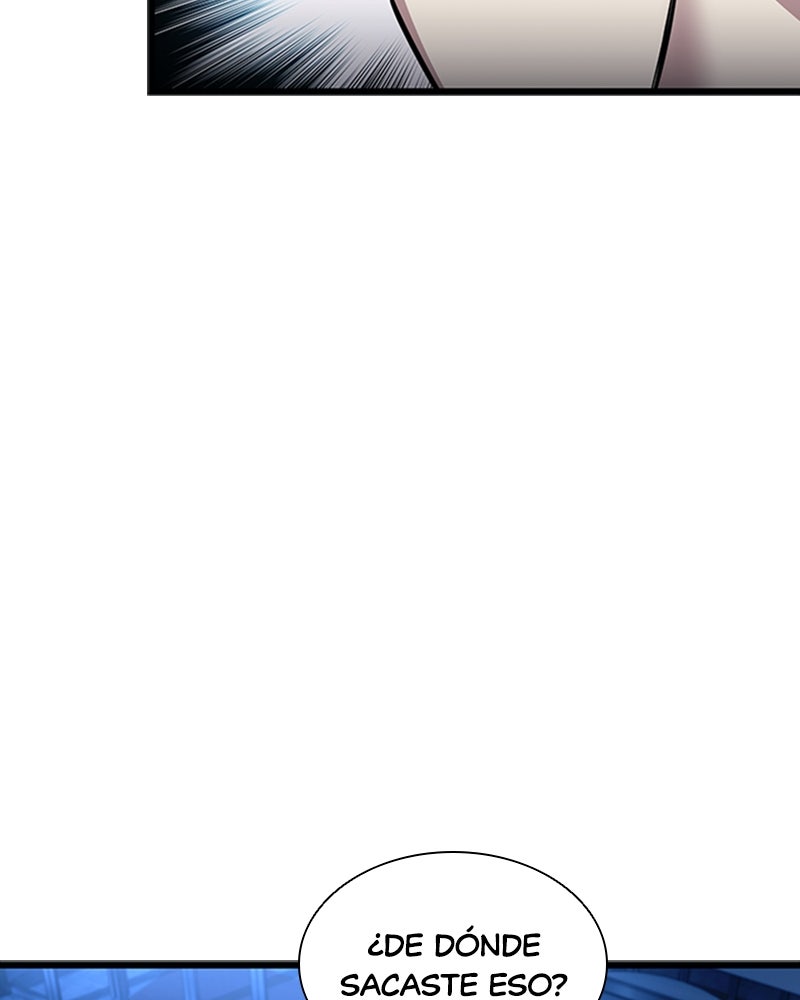 Read Un villano para matar ES Manga Online