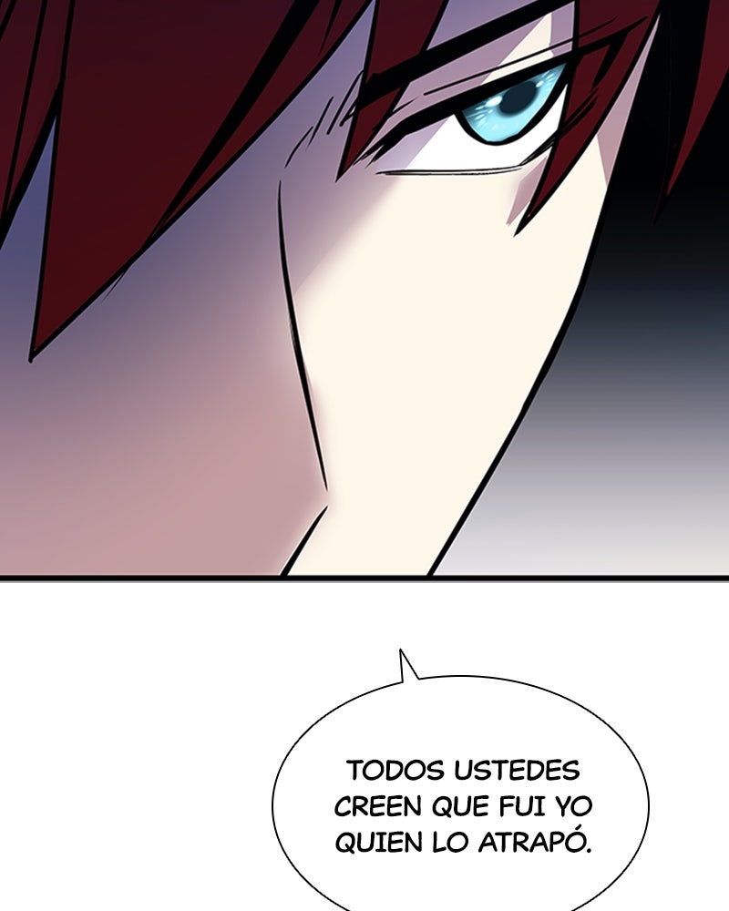 Read Un villano para matar ES Manga Online