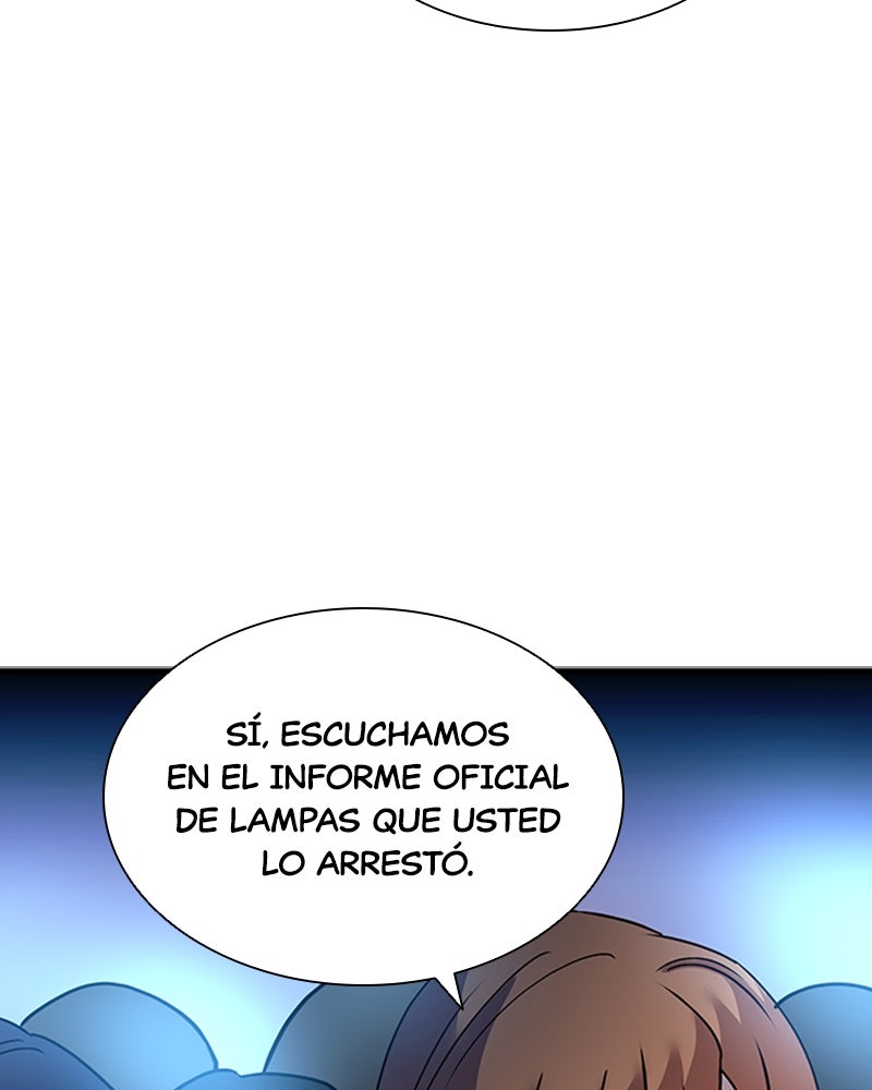 Read Un villano para matar ES Manga Online