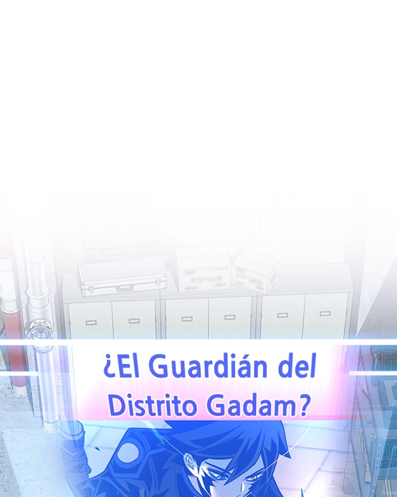 Read Un villano para matar ES Manga Online