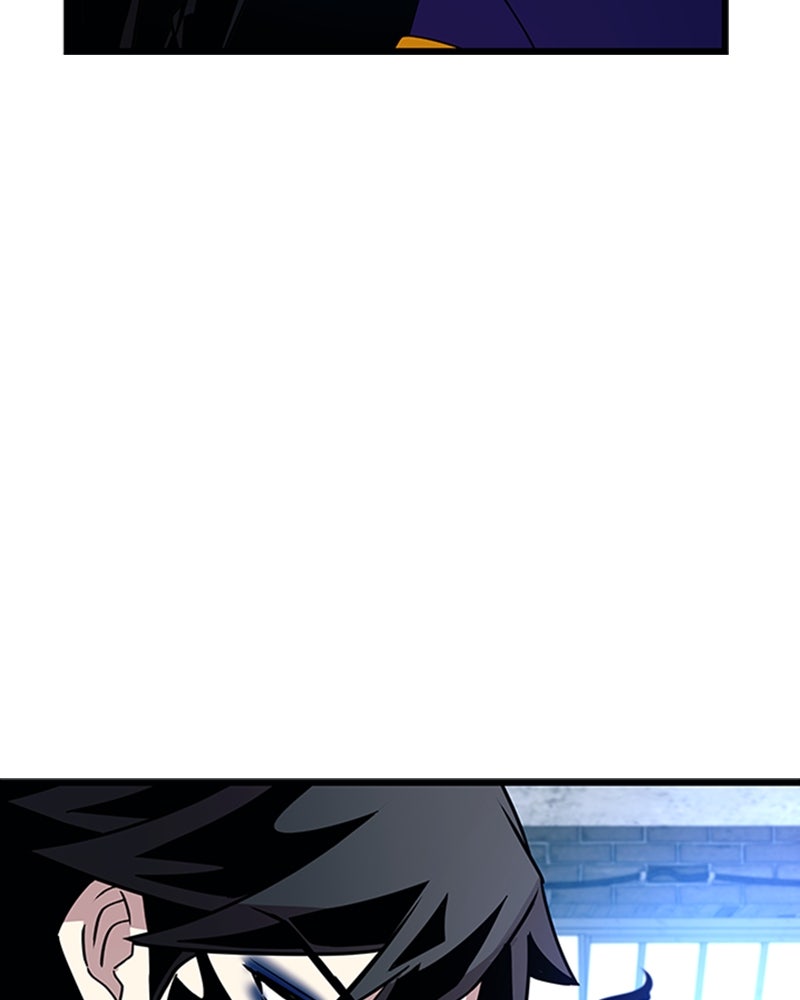 Read Un villano para matar ES Manga Online