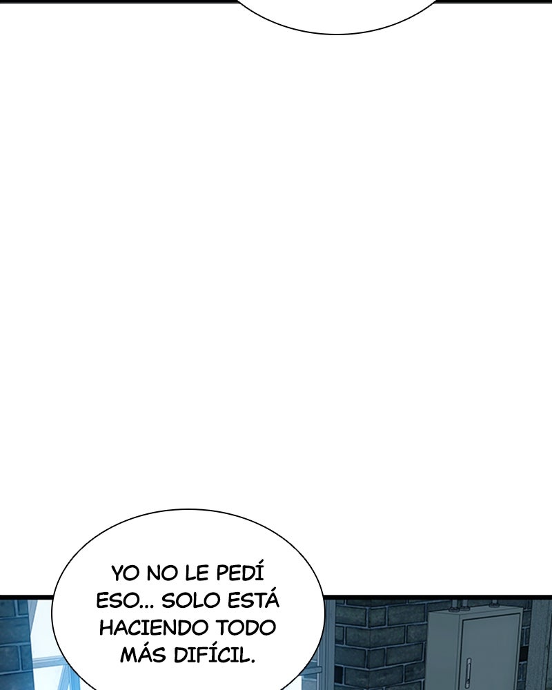 Read Un villano para matar ES Manga Online