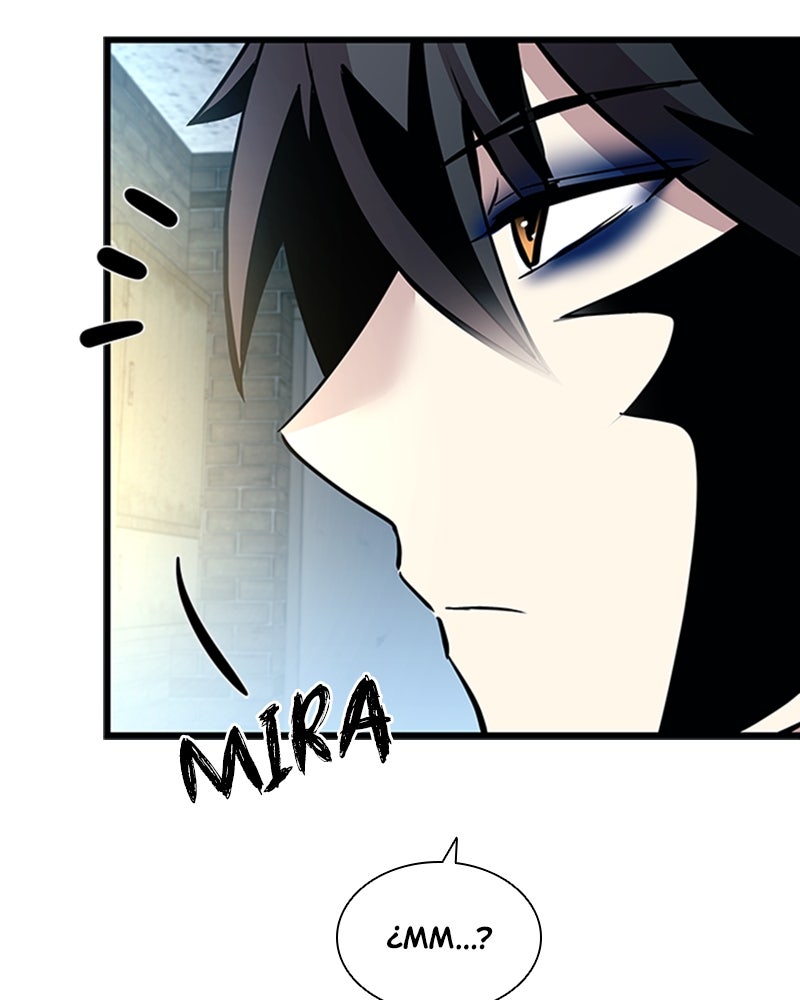 Read Un villano para matar ES Manga Online