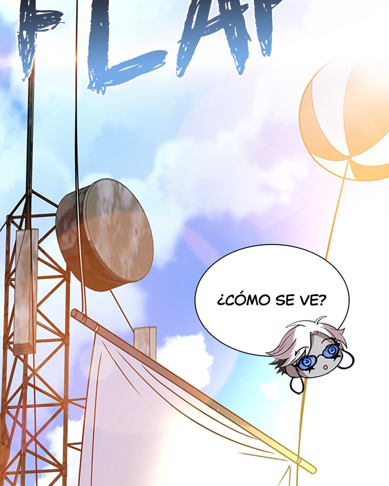 Read Un villano para matar ES Manga Online