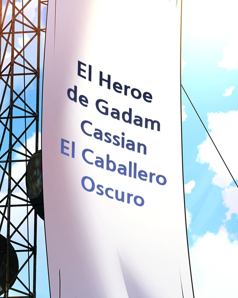 Read Un villano para matar ES Manga Online