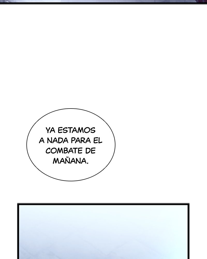 Read Un villano para matar ES Manga Online