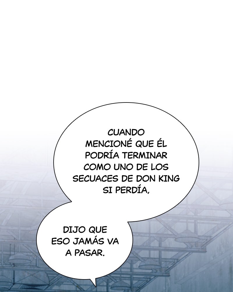 Read Un villano para matar ES Manga Online