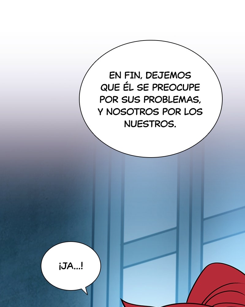 Read Un villano para matar ES Manga Online