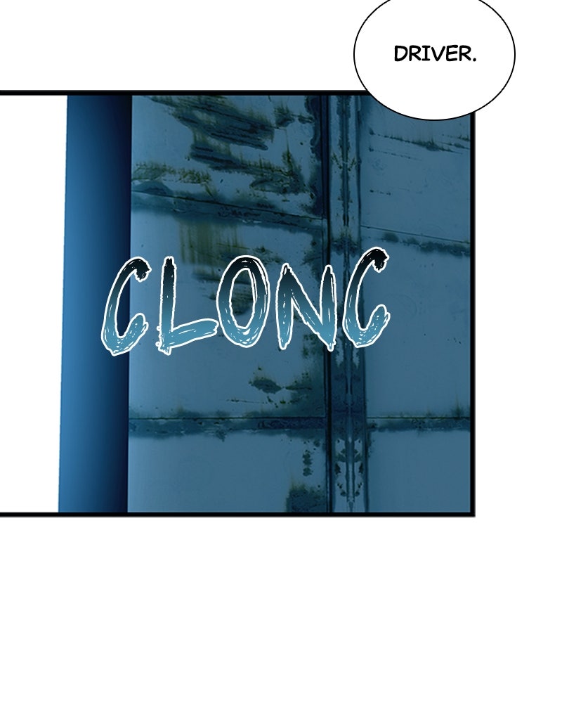 Read Un villano para matar ES Manga Online