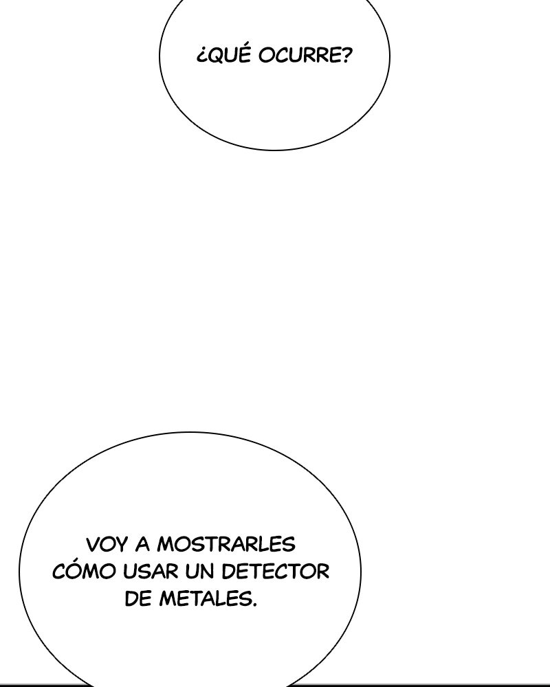 Read Un villano para matar ES Manga Online