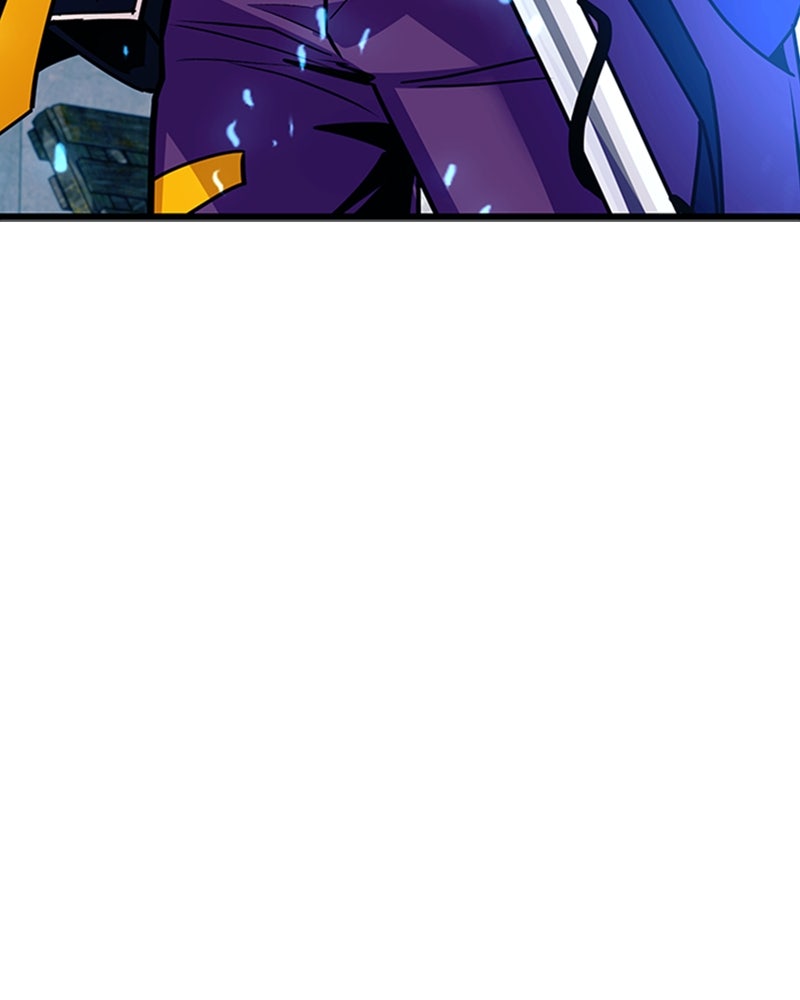 Read Un villano para matar ES Manga Online