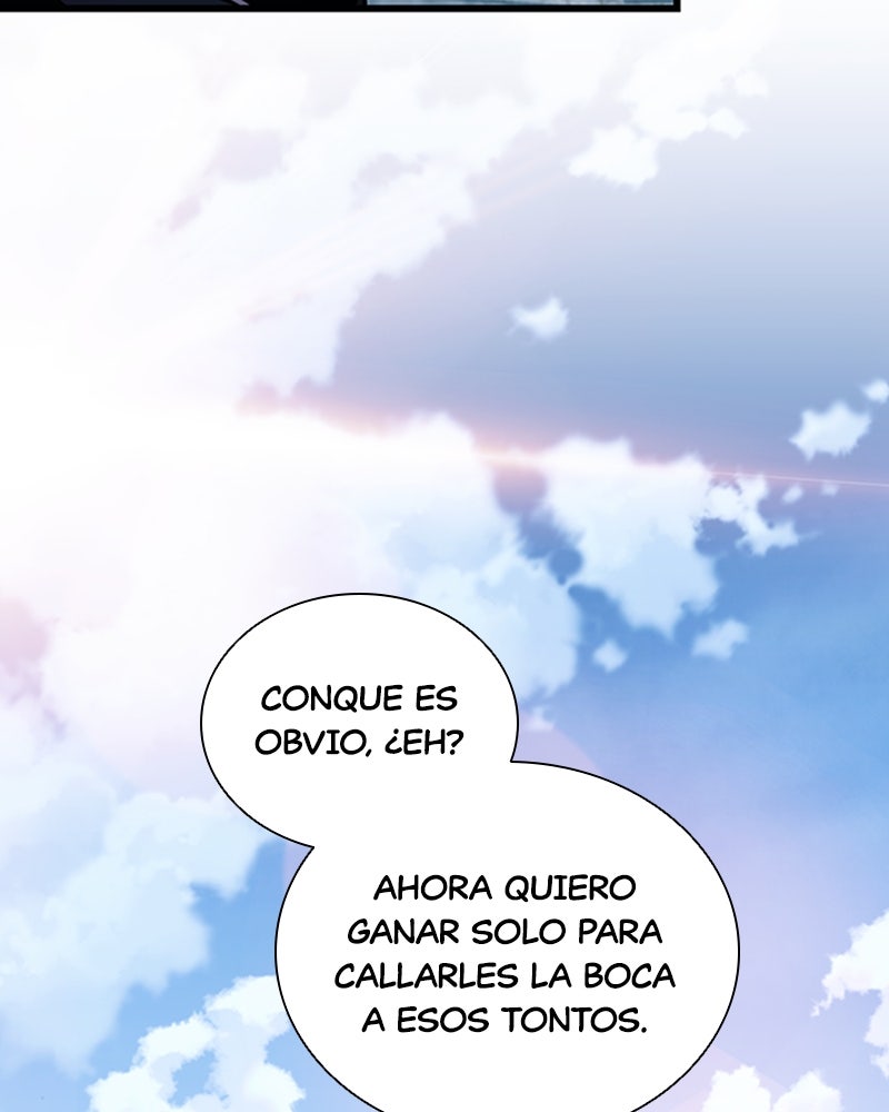 Read Un villano para matar ES Manga Online