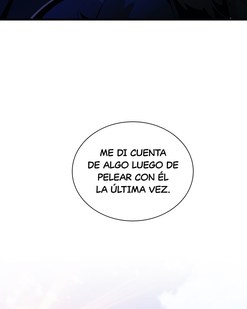 Read Un villano para matar ES Manga Online