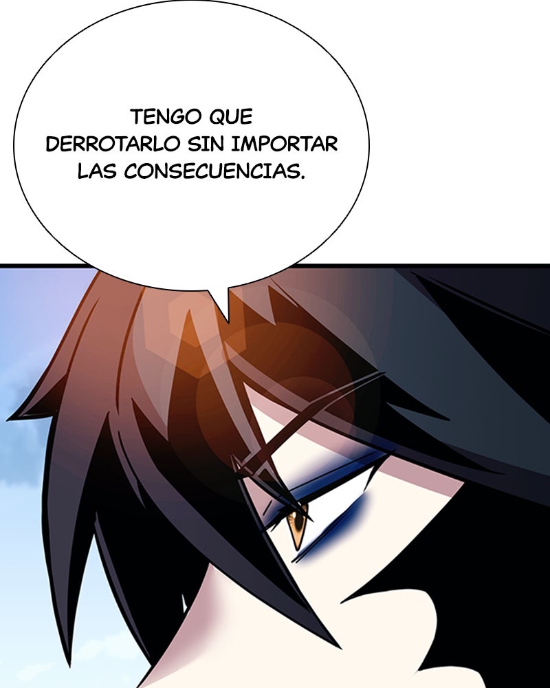 Read Un villano para matar ES Manga Online