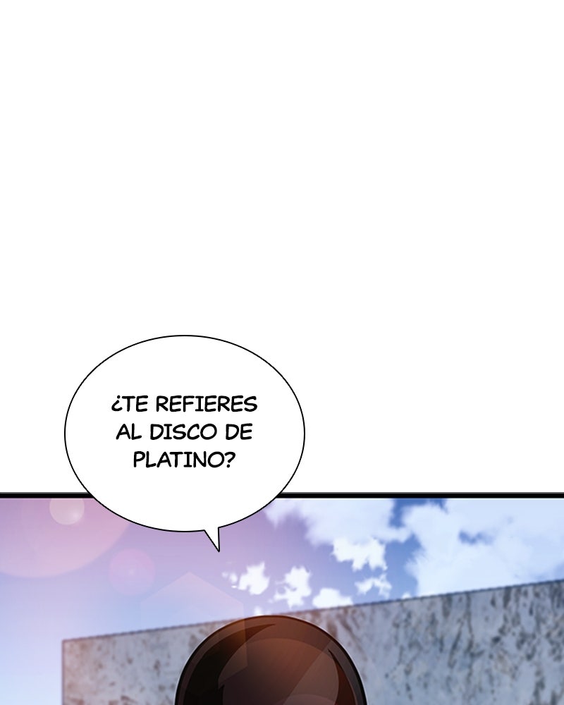 Read Un villano para matar ES Manga Online