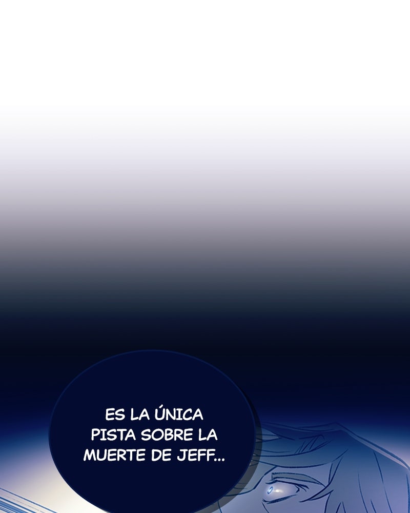 Read Un villano para matar ES Manga Online