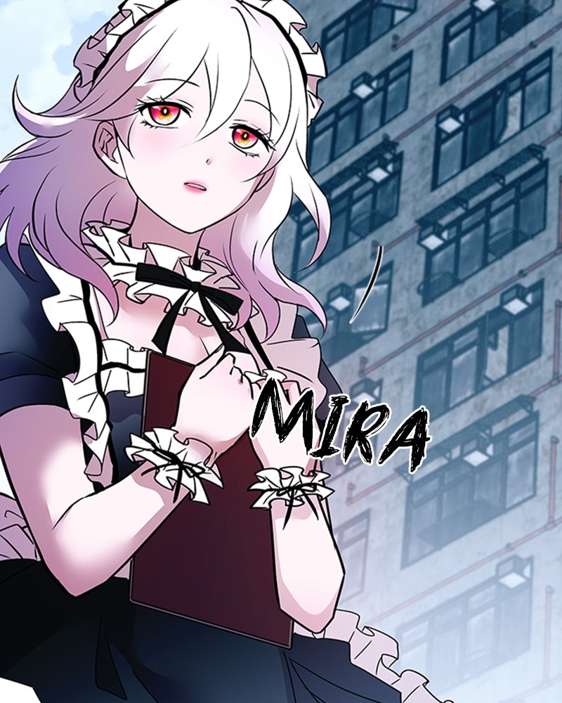 Read Un villano para matar ES Manga Online