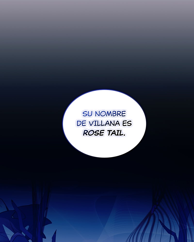 Read Un villano para matar ES Manga Online