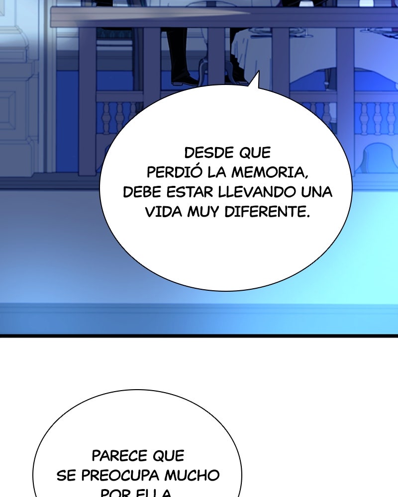 Read Un villano para matar ES Manga Online