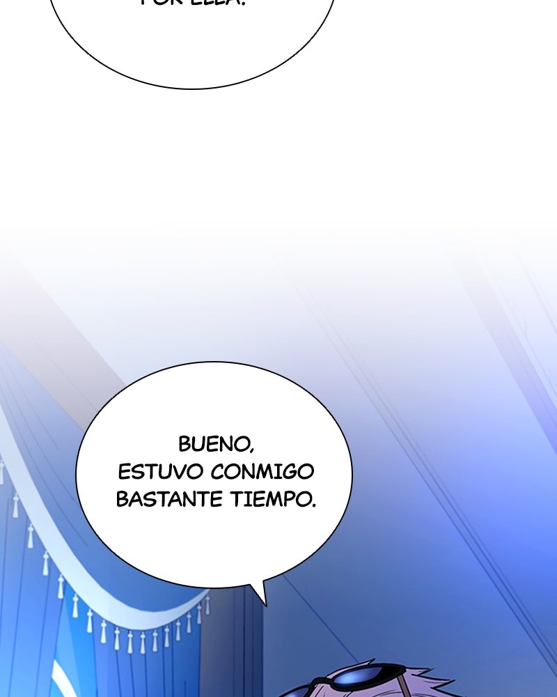 Read Un villano para matar ES Manga Online