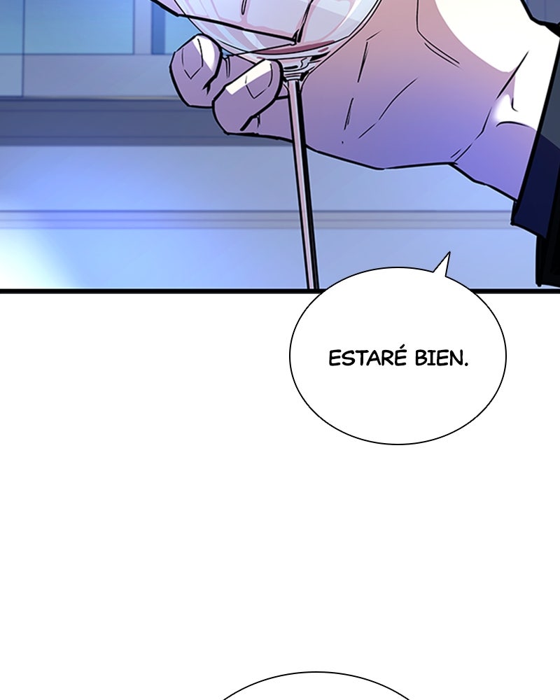 Read Un villano para matar ES Manga Online