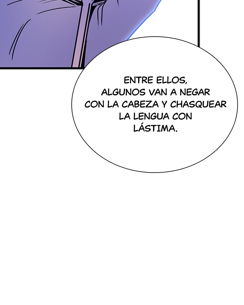Read Un villano para matar ES Manga Online