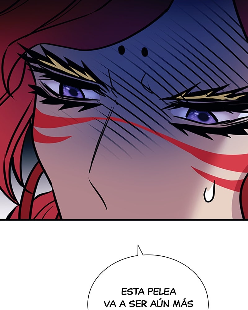 Read Un villano para matar ES Manga Online