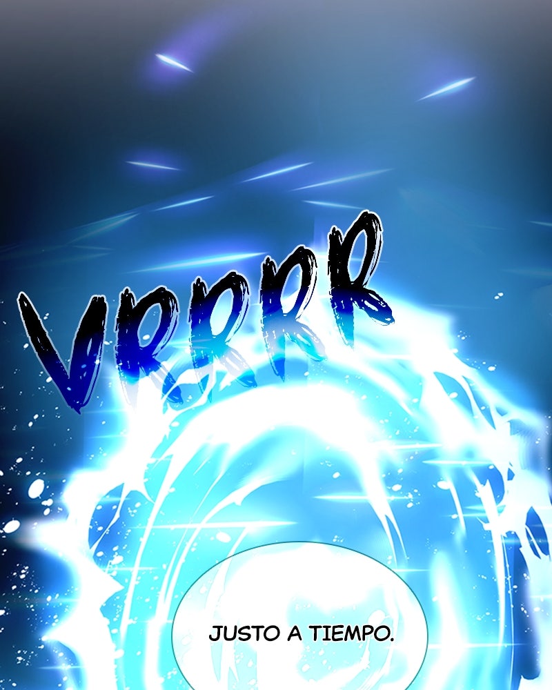 Read Un villano para matar ES Manga Online