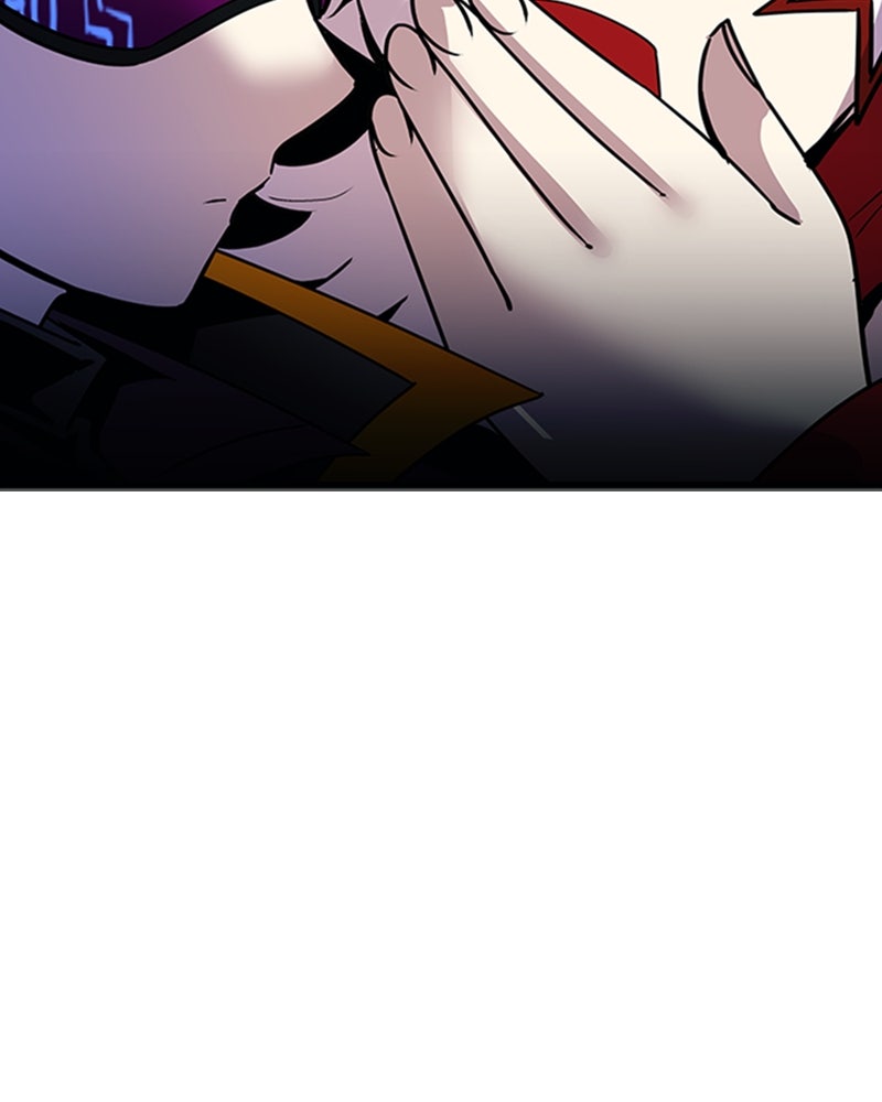 Read Un villano para matar ES Manga Online