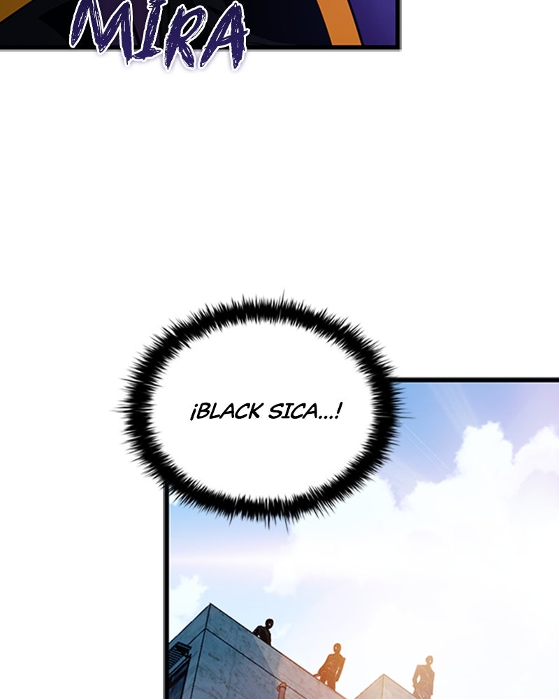 Read Un villano para matar ES Manga Online