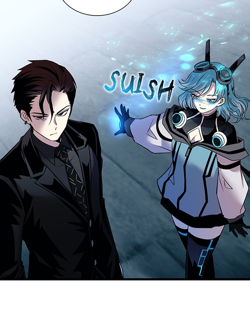 Read Un villano para matar ES Manga Online