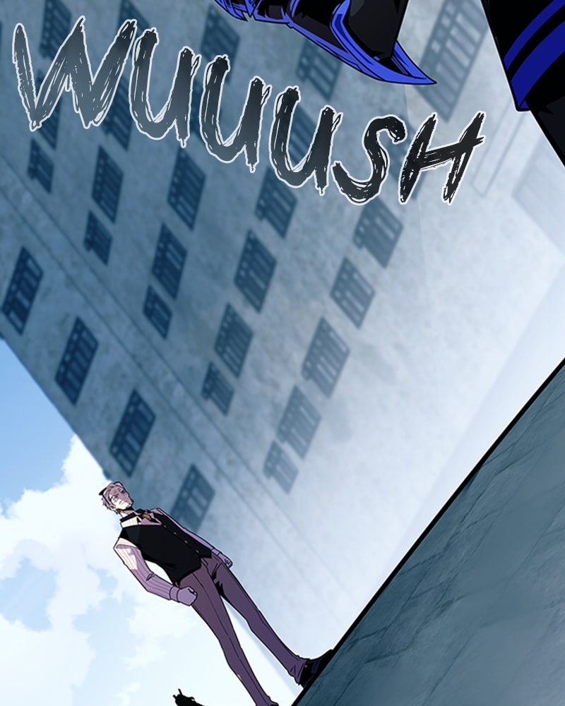 Read Un villano para matar ES Manga Online