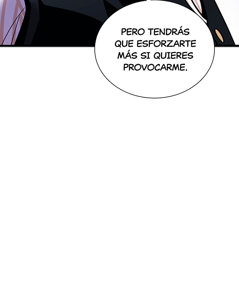 Read Un villano para matar ES Manga Online