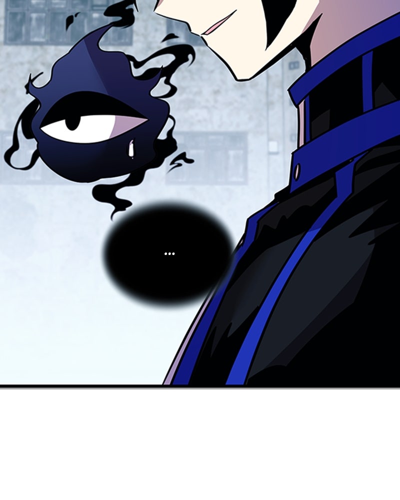 Read Un villano para matar ES Manga Online