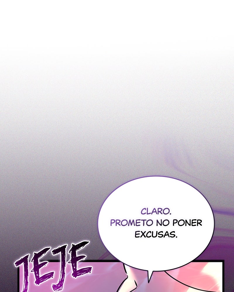 Read Un villano para matar ES Manga Online