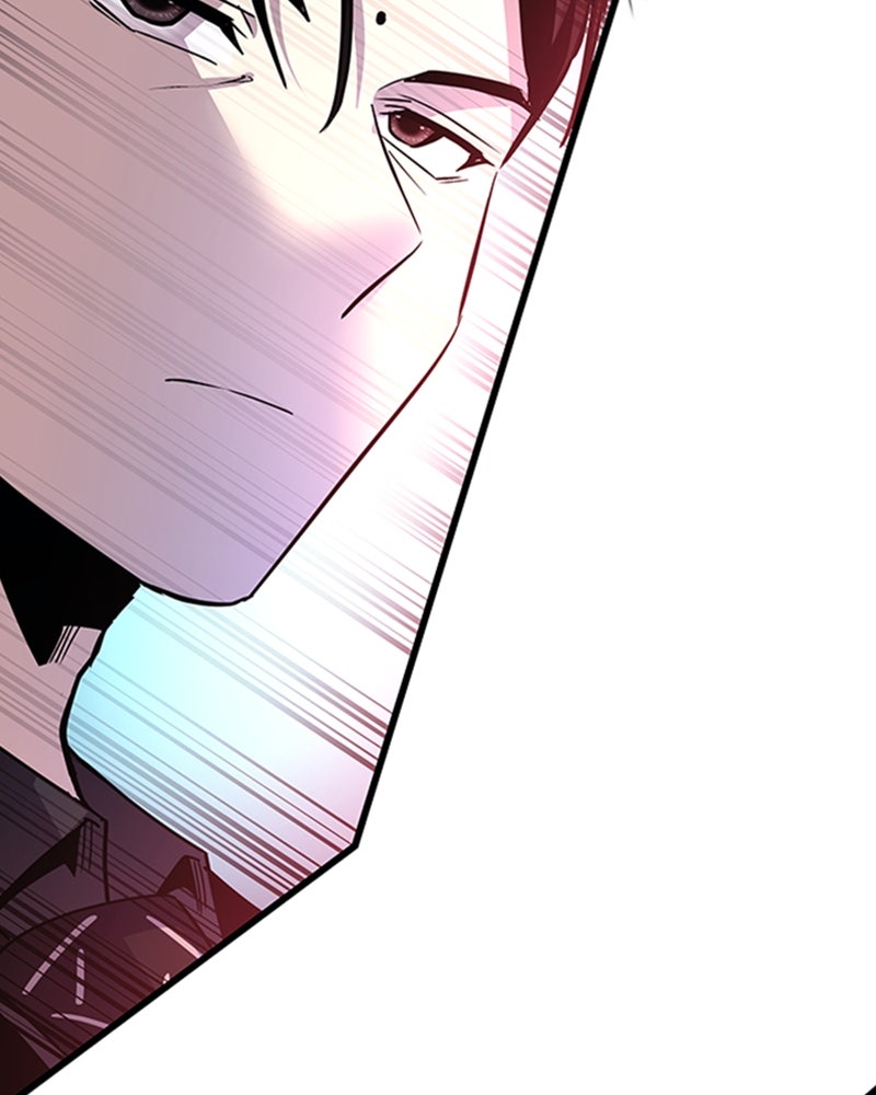 Read Un villano para matar ES Manga Online