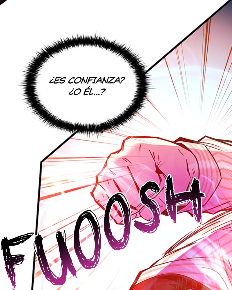 Read Un villano para matar ES Manga Online