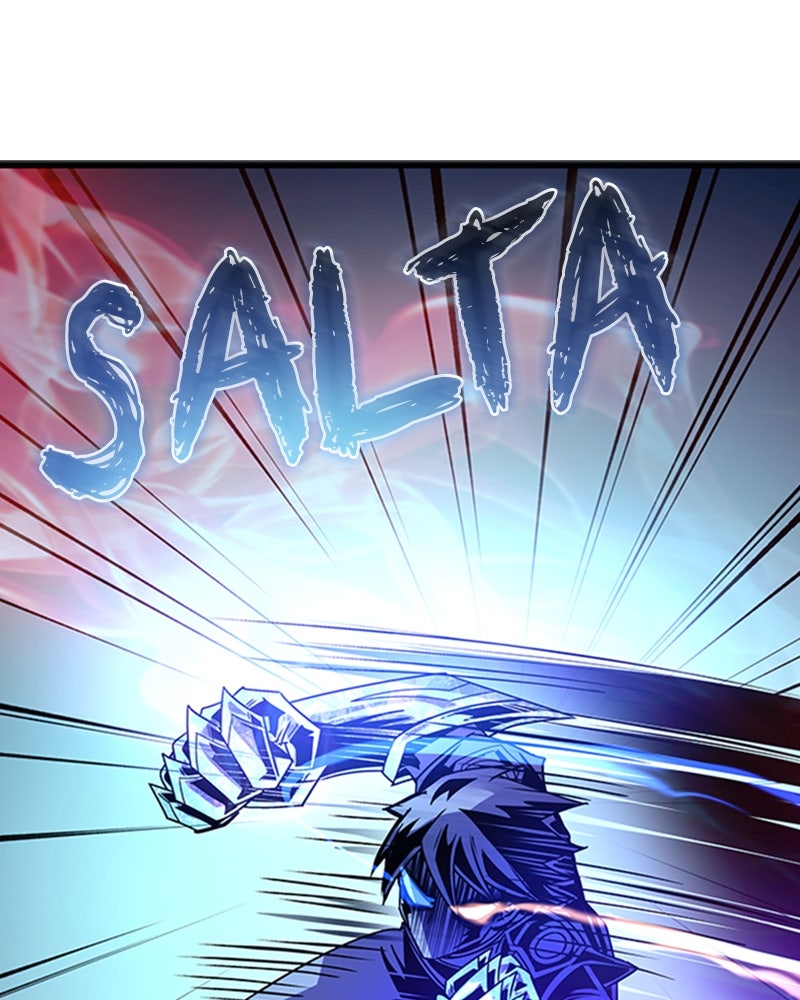 Read Un villano para matar ES Manga Online