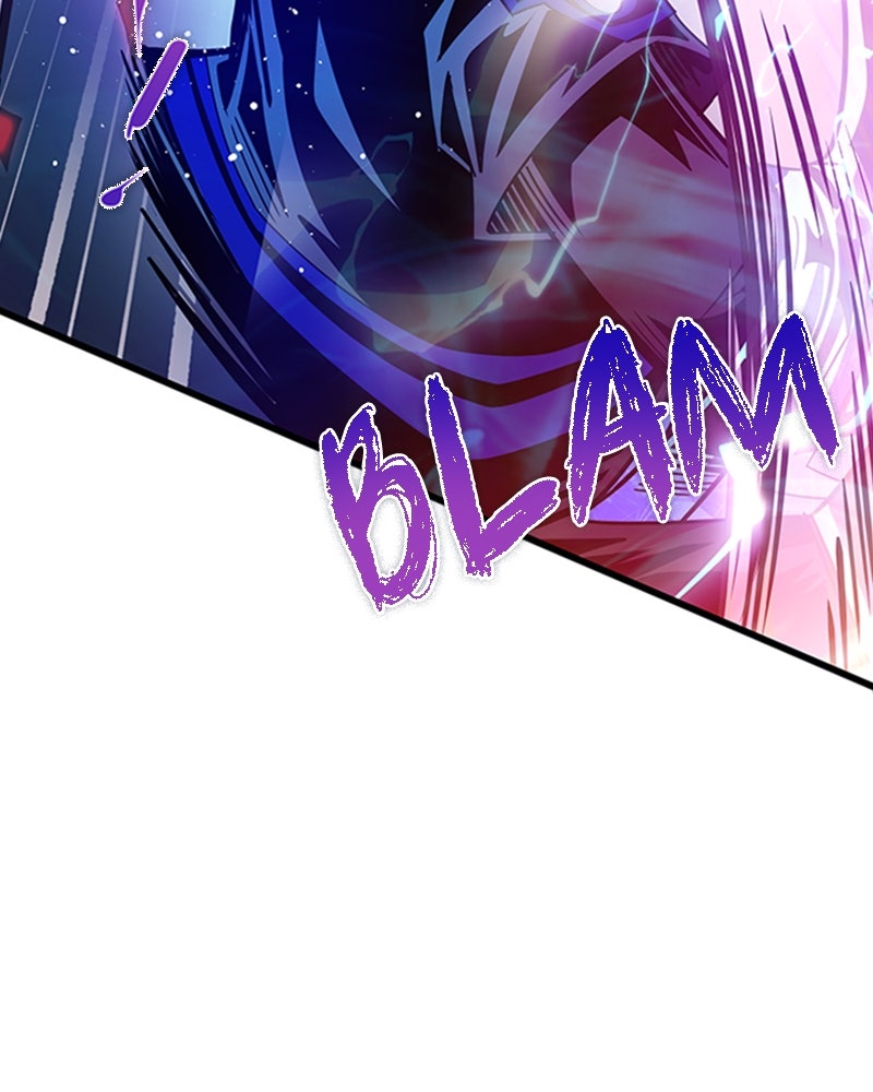 Read Un villano para matar ES Manga Online