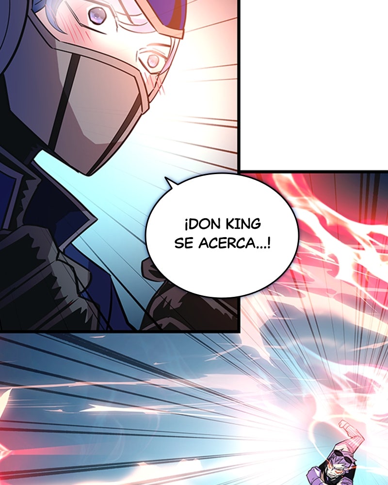 Read Un villano para matar ES Manga Online