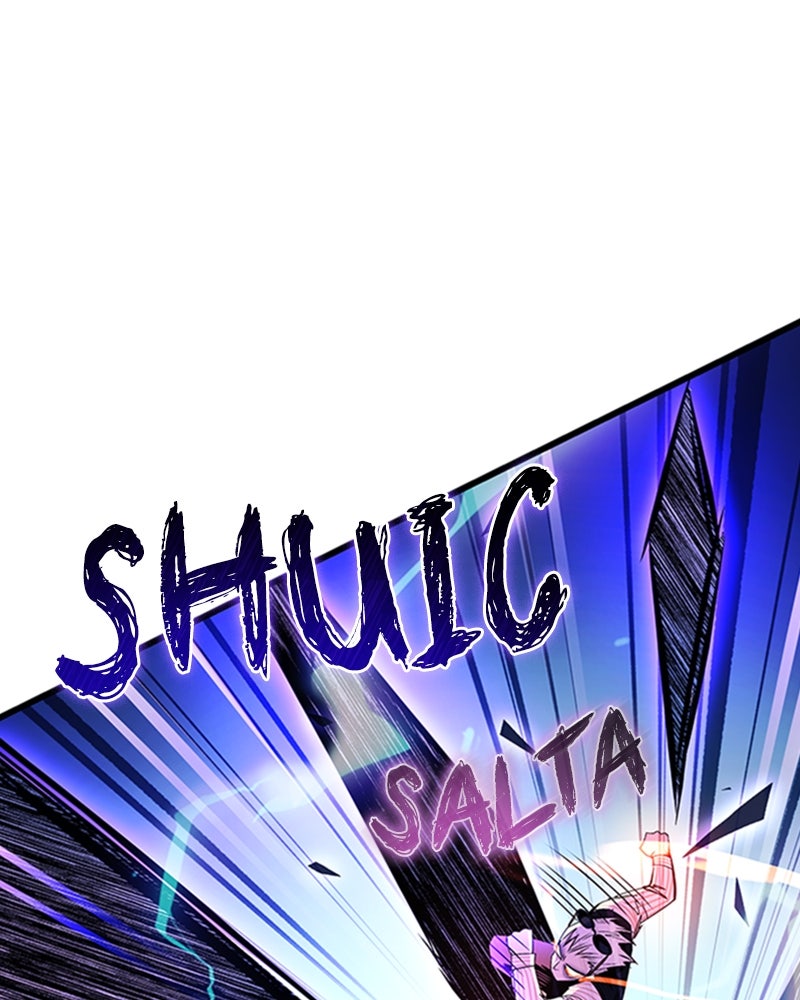 Read Un villano para matar ES Manga Online