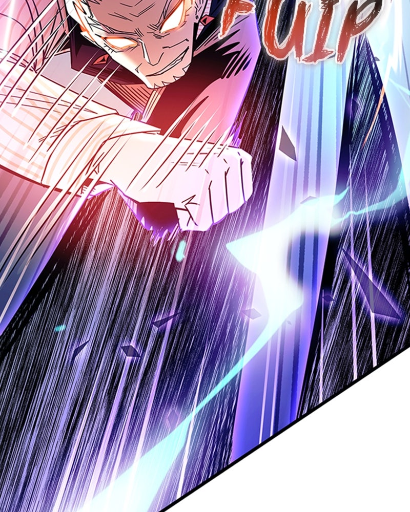 Read Un villano para matar ES Manga Online