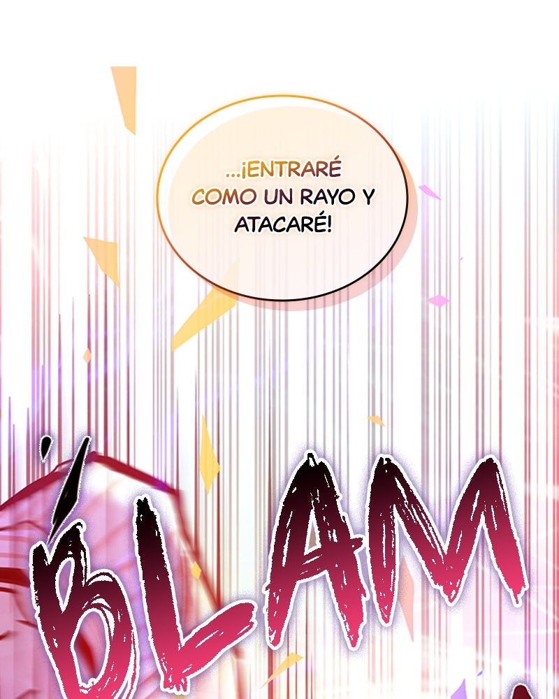 Read Un villano para matar ES Manga Online