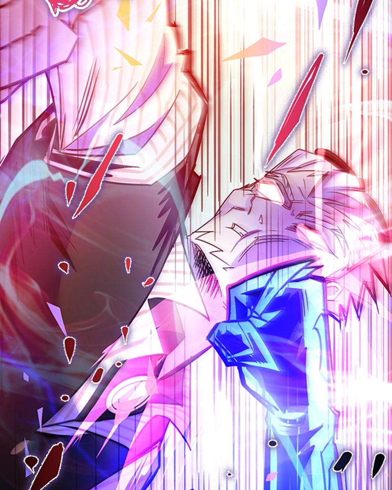 Read Un villano para matar ES Manga Online