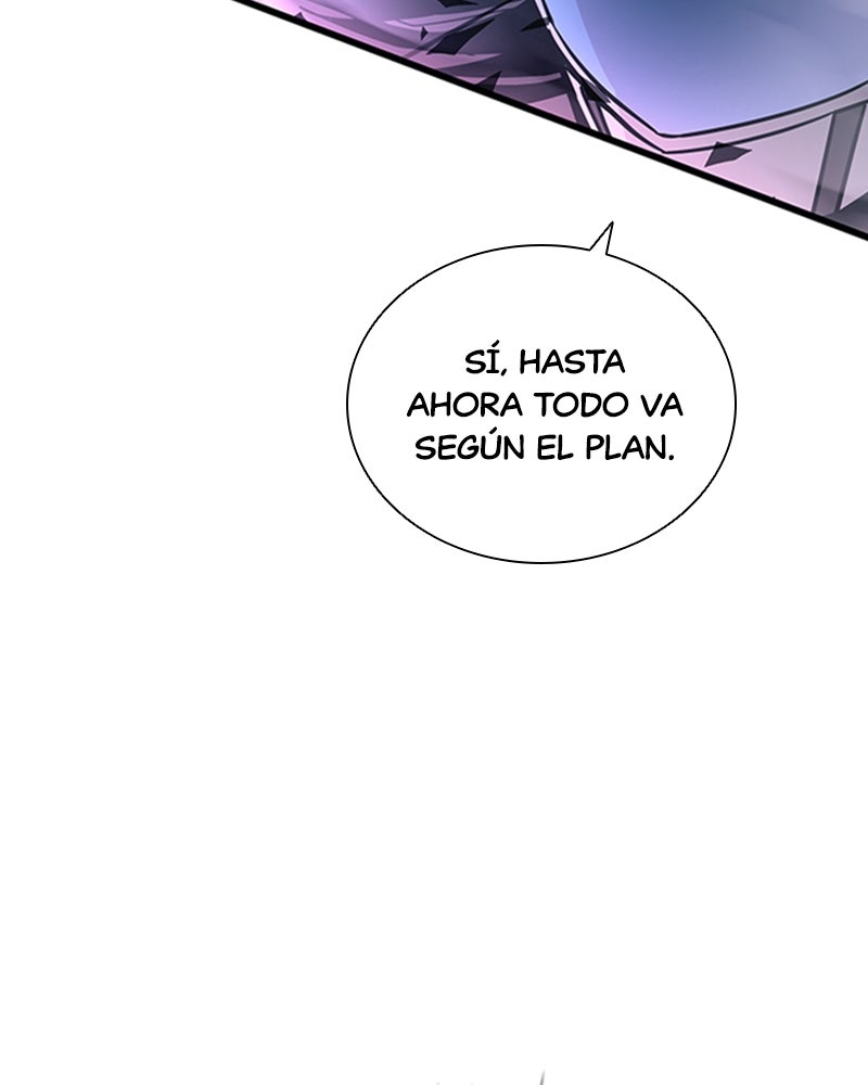 Read Un villano para matar ES Manga Online