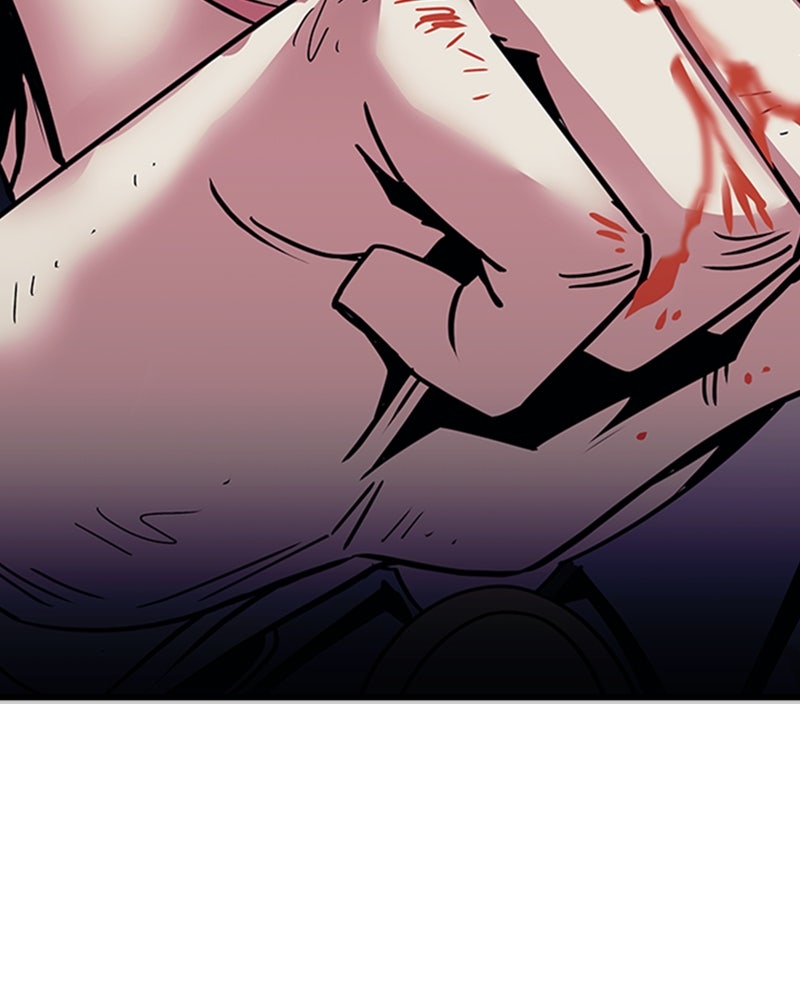 Read Un villano para matar ES Manga Online