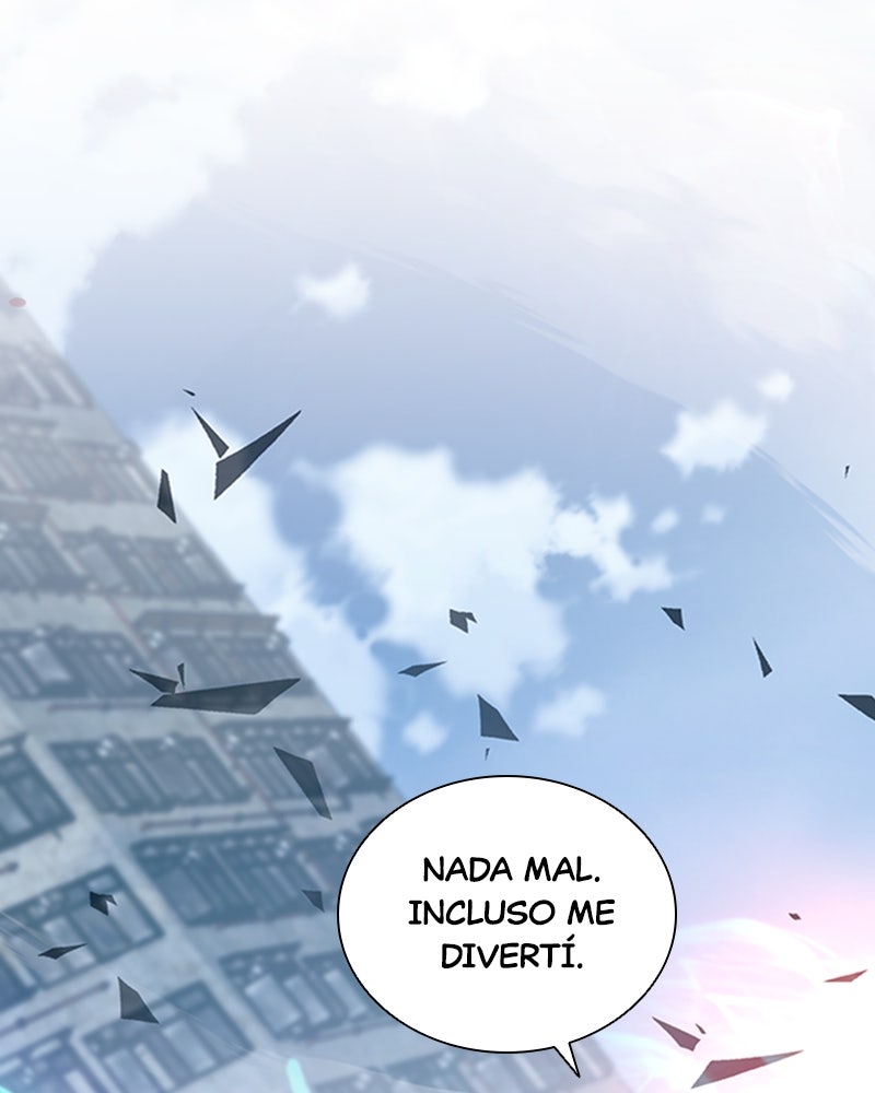 Read Un villano para matar ES Manga Online