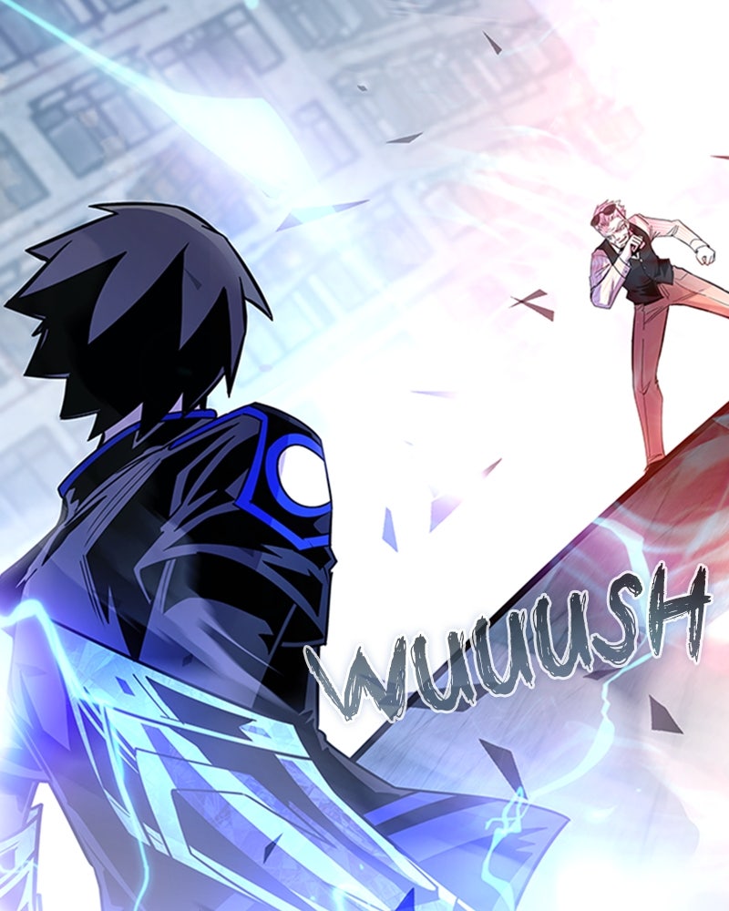 Read Un villano para matar ES Manga Online