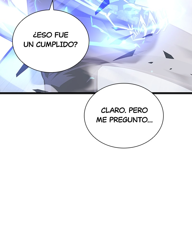 Read Un villano para matar ES Manga Online